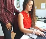 spanishcouple PornCamsFun